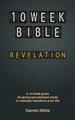 Revelation: 10 Week Bible