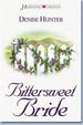 Bittersweet Bride