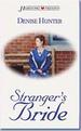 Stranger's Bride