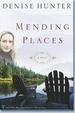 Mending Places