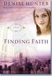 Finding Faith
