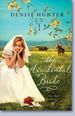The Accidental Bride