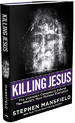 Killing Jesus