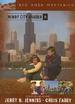 #11: Windy City Danger