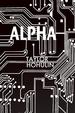 Alpha