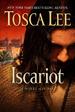 Iscariot