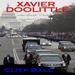 Xavier Doolittle