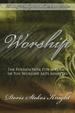Worship