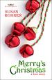 Merry's Christmas: a love story (Redeeming Romance Series)