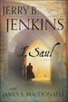 I Saul
