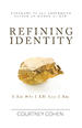 Refining Identity