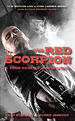 The Red Scorpion