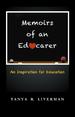 Memoirs of an Educarer