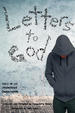 Letters to God: Diary of an Unsilened Generation