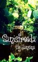 Sanisfreeda