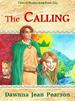 The Calling