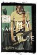 My Name is Chloe