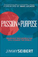Passion & Purpose