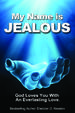 My Name is Jealous