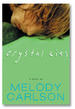 Crystal Lies