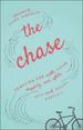 The Chase