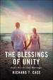 The Blessings Of Unity