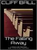 The Falling Away