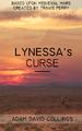 Lynessa's Curse