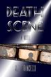 Death Scene