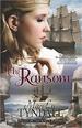The Ransom
