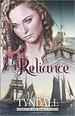 The Reliance
