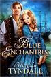 The Blue Enchantress
