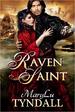 The Raven Saint