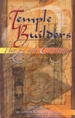 Temple Builders: The High Calling