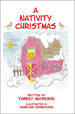 A Nativity Christmas
