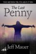 The Last Penny