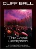 The Great Deception