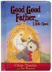 Good Good Father for Little Ones