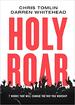 Holy Roar