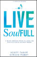 Live SoulFULL