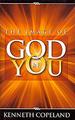 The Image of God in You