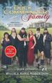 The Duck Commander Family