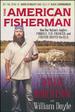 The American Fisherman