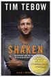 Shaken