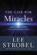 The Case for Miracles