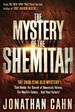 The Mystery of the Shemitah