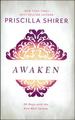 Awaken