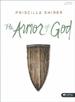 The Armor of God