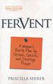 Fervent