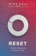 Reset